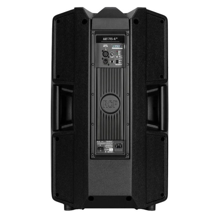 rcf-art-715-a-mk5-kolumna-aktywna-1400w