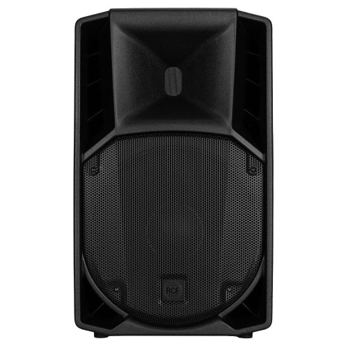 rcf-art-732-a-mk5-kolumna-aktywna-1400w