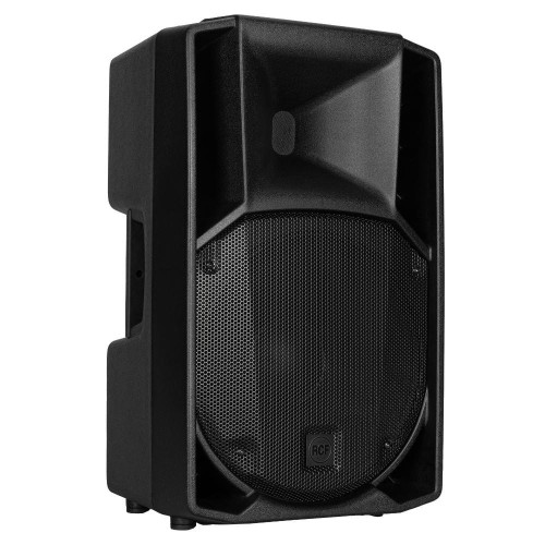 rcf-art-732-a-mk5-kolumna-aktywna-1400w