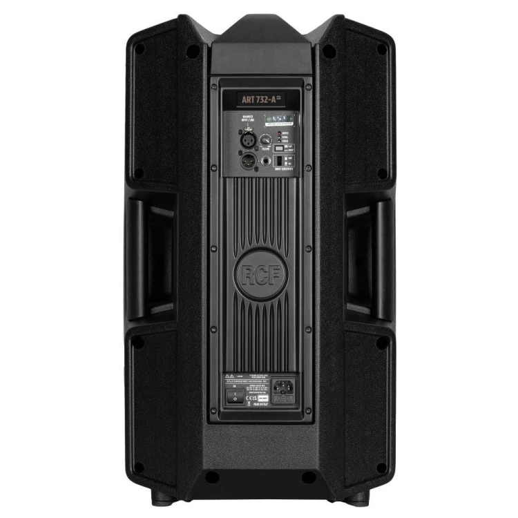 rcf-art-732-a-mk5-kolumna-aktywna-1400w