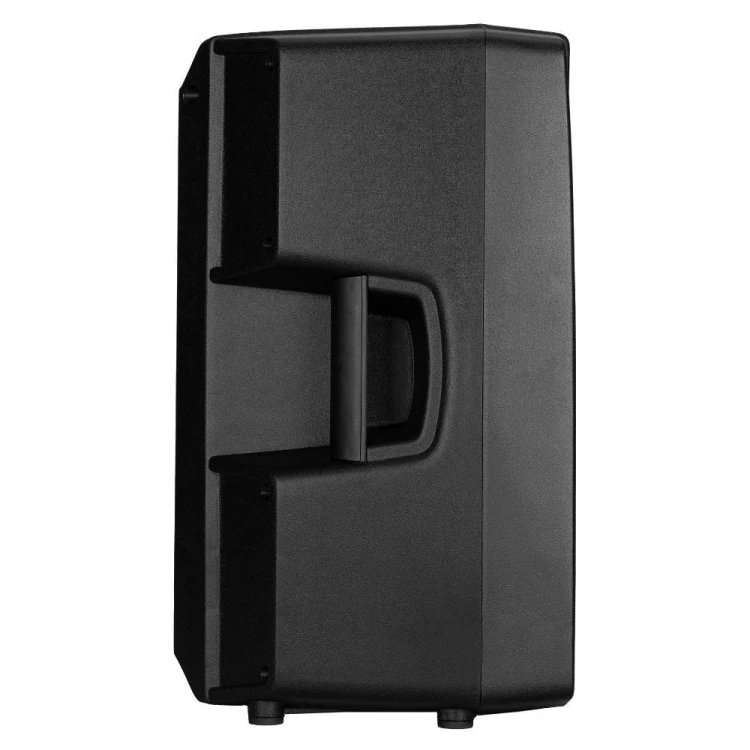 rcf-art-732-a-mk5-kolumna-aktywna-1400w