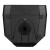 rcf-art-732-a-mk5-kolumna-aktywna-1400w