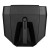 rcf-art-732-a-mk5-kolumna-aktywna-1400w