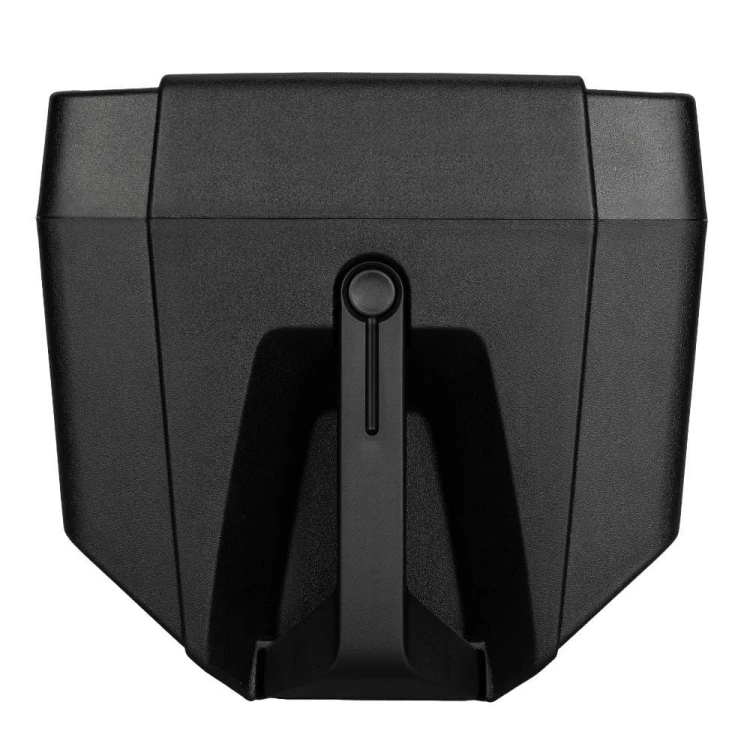 rcf-art-732-a-mk5-kolumna-aktywna-1400w