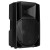 rcf-art-735-a-mk5-kolumna-aktywna-1400w