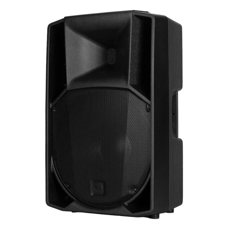 rcf-art-735-a-mk5-kolumna-aktywna-1400w