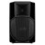 rcf-art-735-a-mk5-kolumna-aktywna-1400w