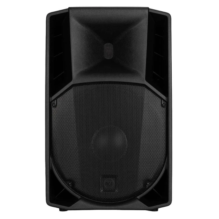rcf-art-735-a-mk5-kolumna-aktywna-1400w