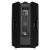 rcf-art-735-a-mk5-kolumna-aktywna-1400w
