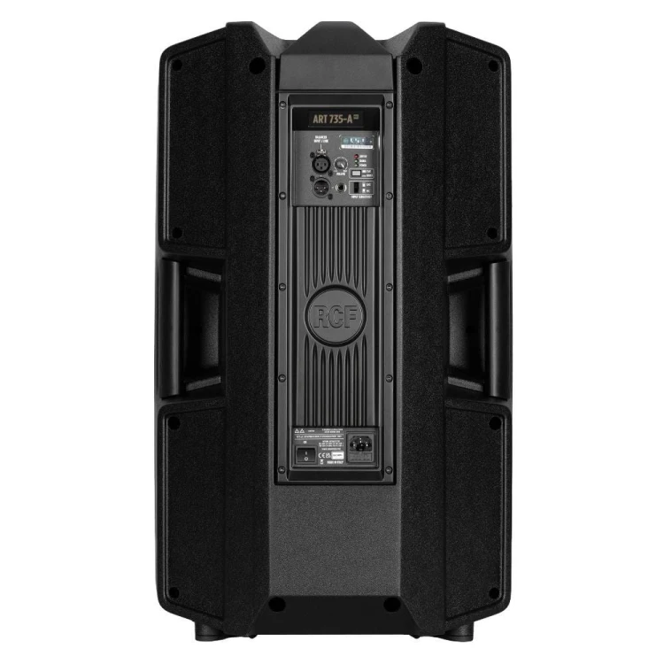 rcf-art-735-a-mk5-kolumna-aktywna-1400w