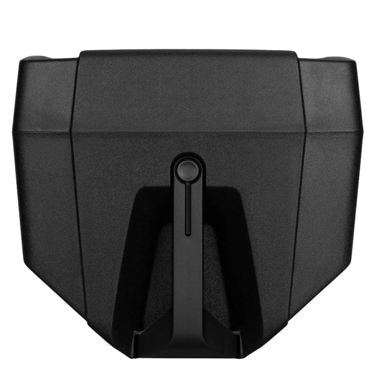 rcf-art-735-a-mk5-kolumna-aktywna-1400w