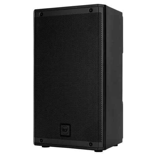 rcf-art-910-a-kolumna-aktywna-2100w