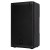 rcf-art-910-a-kolumna-aktywna-2100w