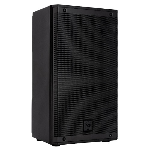 rcf-art-910-a-kolumna-aktywna-2100w