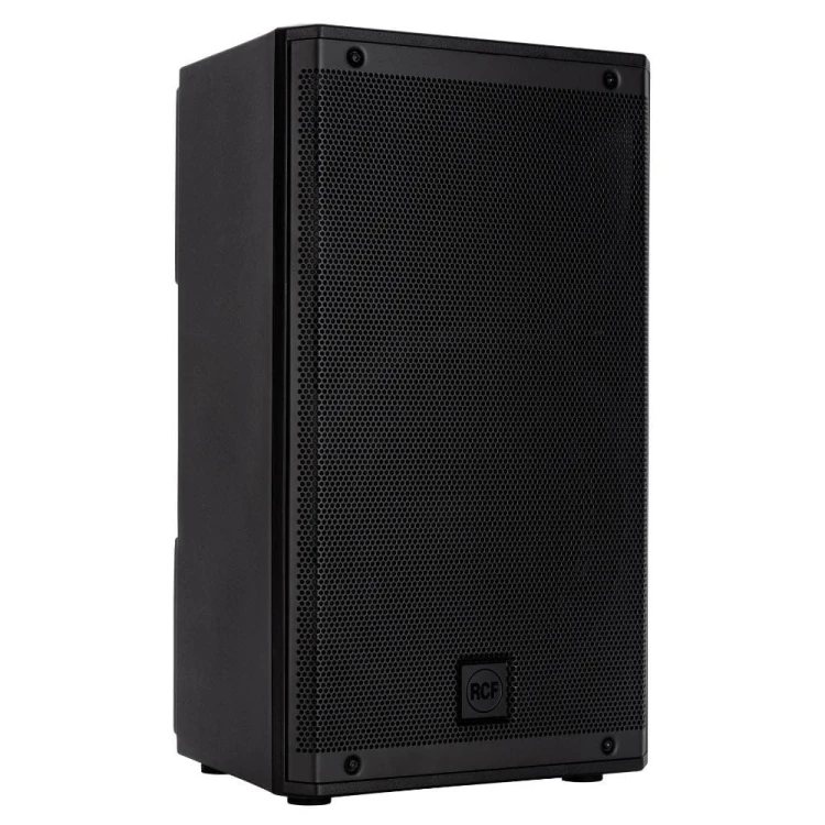 rcf-art-910-a-kolumna-aktywna-2100w