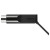 yamaha-md-bt01-bezprzewodowy-adapter-midi