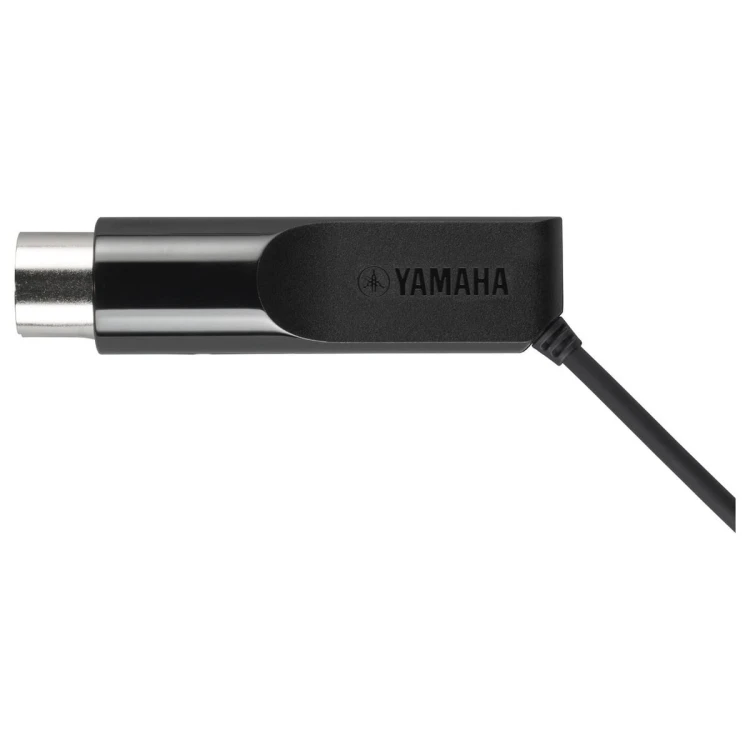 yamaha-md-bt01-bezprzewodowy-adapter-midi