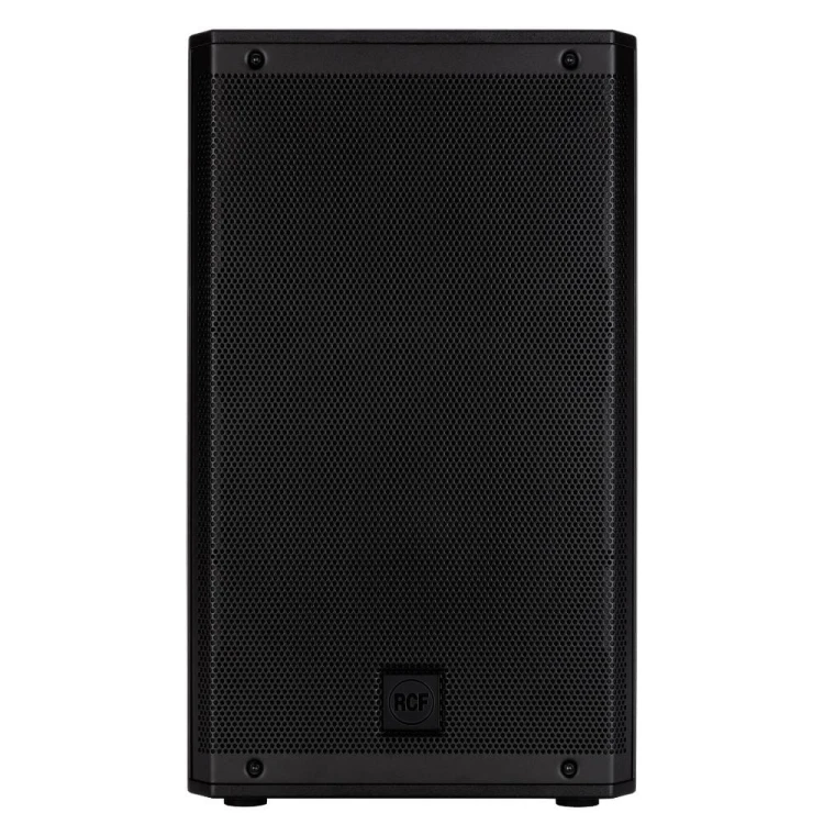 rcf-art-910-a-kolumna-aktywna-2100w