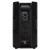 rcf-art-910-a-kolumna-aktywna-2100w