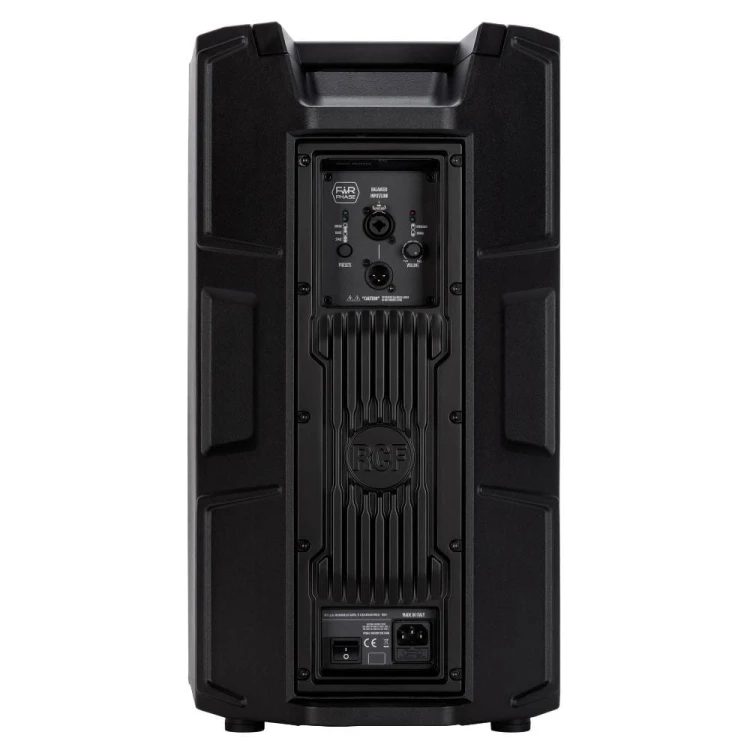 rcf-art-910-a-kolumna-aktywna-2100w