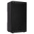 rcf-art-910-ax-kolumna-aktywna-2100w-bt-wbudowany-