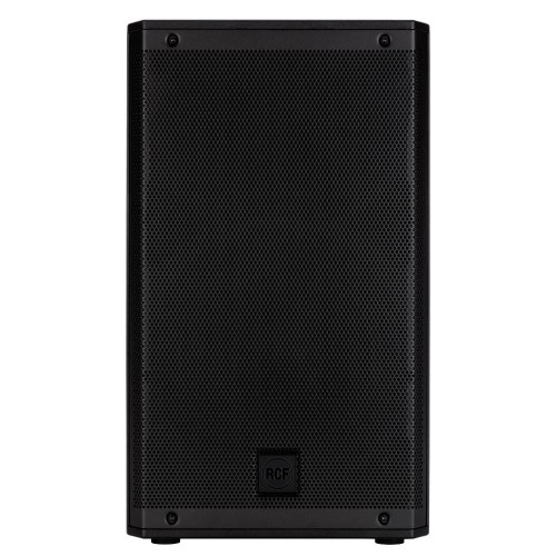 rcf-art-910-ax-kolumna-aktywna-2100w-bt-wbudowany-
