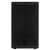 rcf-art-910-ax-kolumna-aktywna-2100w-bt-wbudowany-