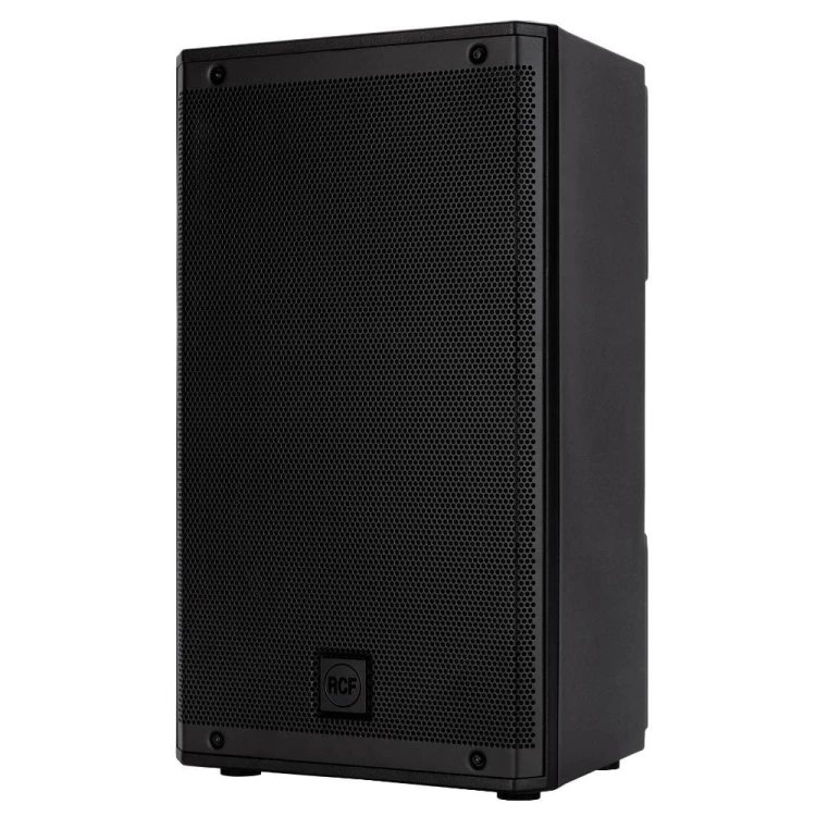 rcf-art-910-ax-kolumna-aktywna-2100w-bt-wbudowany-