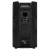 rcf-art-910-ax-kolumna-aktywna-2100w-bt-wbudowany-