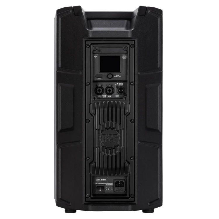 rcf-art-910-ax-kolumna-aktywna-2100w-bt-wbudowany-