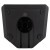 rcf-art-910-ax-kolumna-aktywna-2100w-bt-wbudowany-