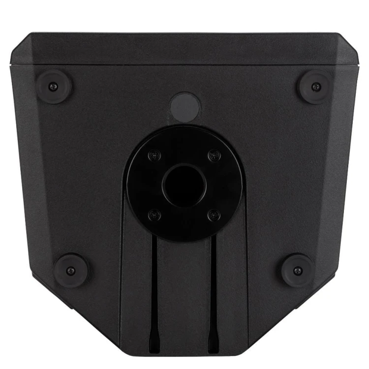 rcf-art-910-ax-kolumna-aktywna-2100w-bt-wbudowany-