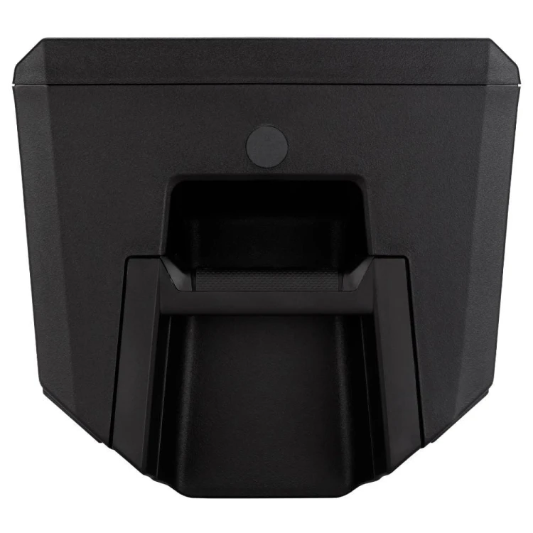 rcf-art-910-ax-kolumna-aktywna-2100w-bt-wbudowany-