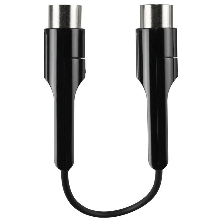 yamaha-md-bt01-bezprzewodowy-adapter-midi