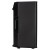 rcf-art-910-ax-kolumna-aktywna-2100w-bt-wbudowany-