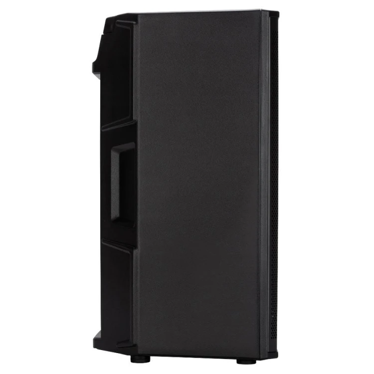 rcf-art-910-ax-kolumna-aktywna-2100w-bt-wbudowany-