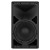 rcf-art-910-ax-kolumna-aktywna-2100w-bt-wbudowany-