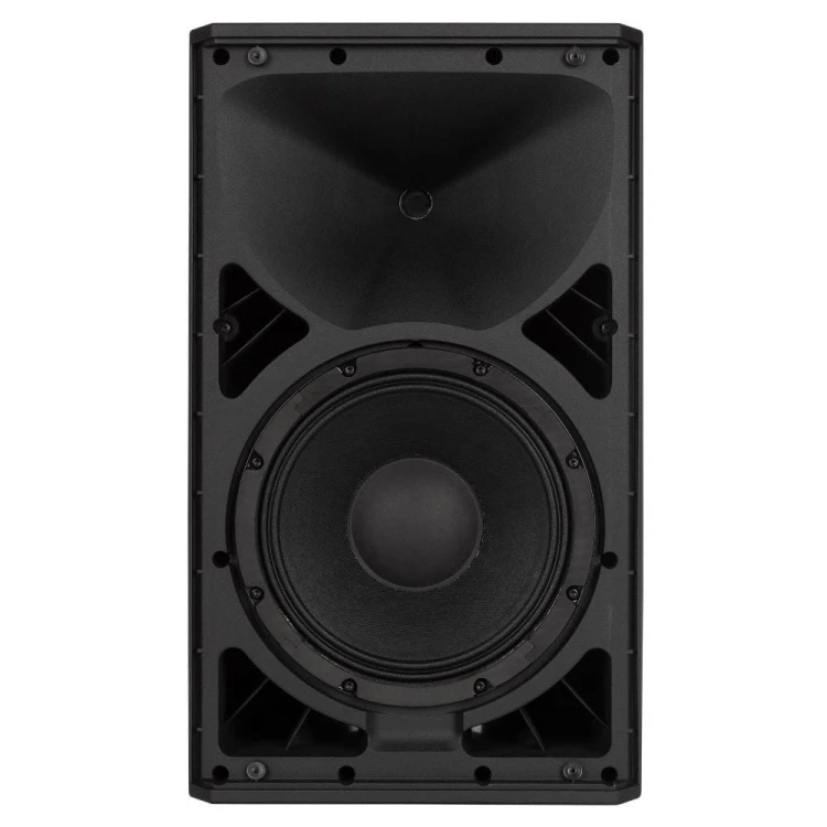 rcf-art-910-ax-kolumna-aktywna-2100w-bt-wbudowany-