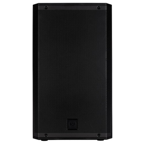 rcf-art-912-a-kolumna-aktywna-2100w