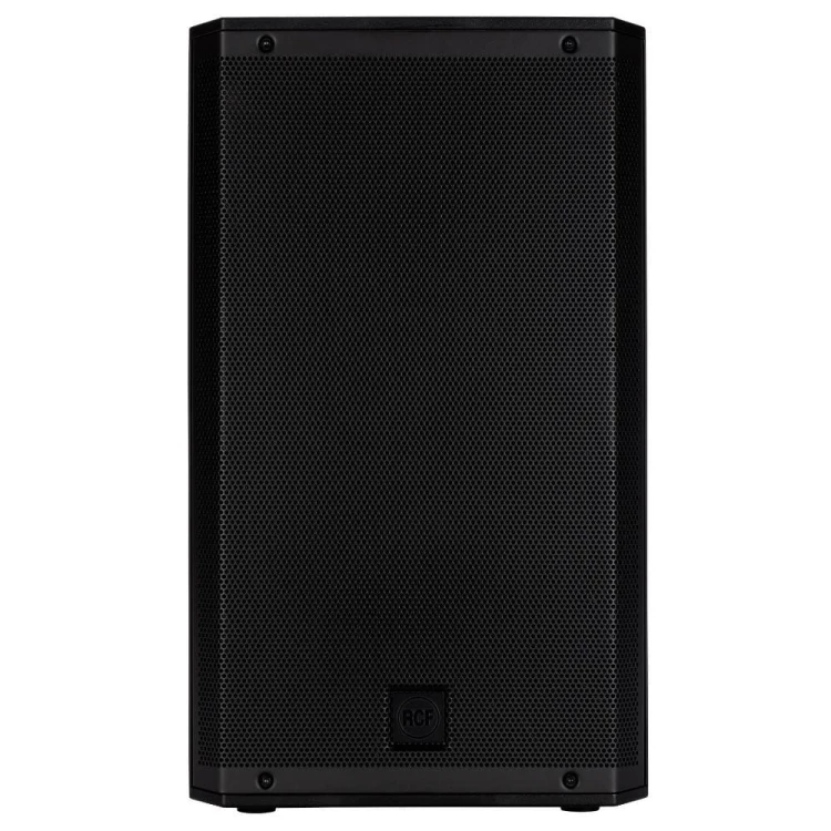 rcf-art-912-a-kolumna-aktywna-2100w