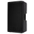 rcf-art-912-a-kolumna-aktywna-2100w