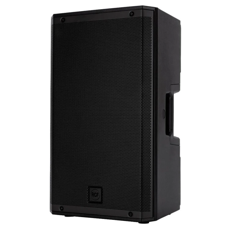 rcf-art-912-a-kolumna-aktywna-2100w
