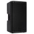 rcf-art-912-a-kolumna-aktywna-2100w