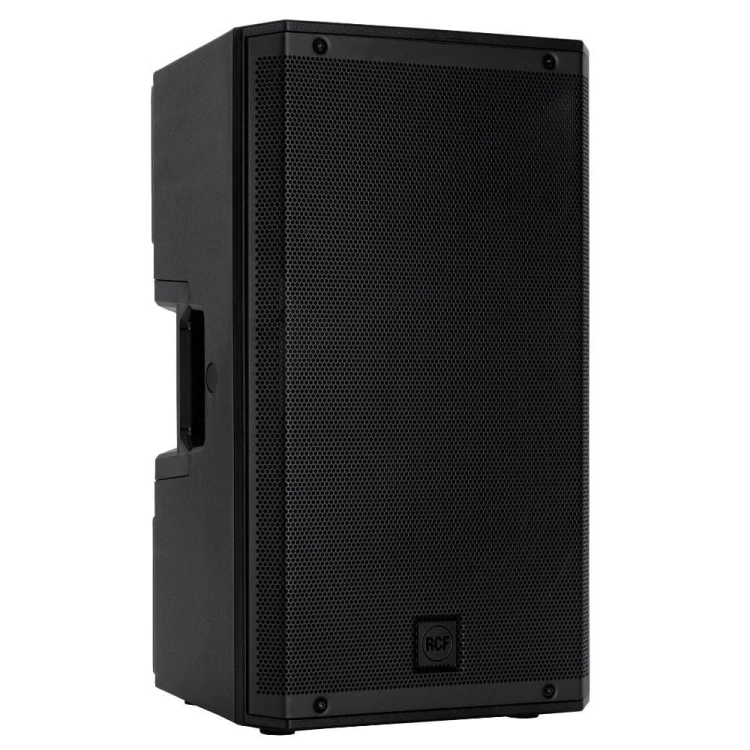 rcf-art-912-a-kolumna-aktywna-2100w