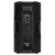 rcf-art-912-a-kolumna-aktywna-2100w