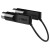 yamaha-md-bt01-bezprzewodowy-adapter-midi