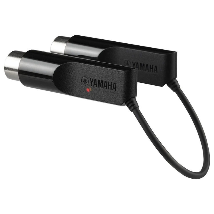 yamaha-md-bt01-bezprzewodowy-adapter-midi