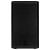rcf-art-912-ax-kolumna-aktywna-2100w-bt-wbudowany-