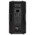 rcf-art-912-ax-kolumna-aktywna-2100w-bt-wbudowany-