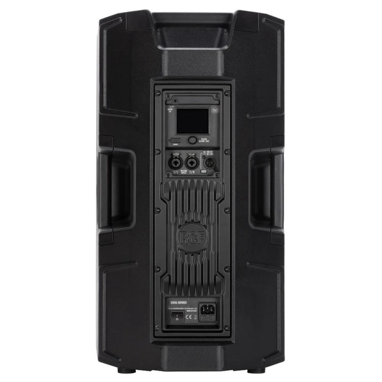 rcf-art-912-ax-kolumna-aktywna-2100w-bt-wbudowany-